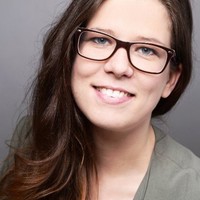 Veronika Kaiser