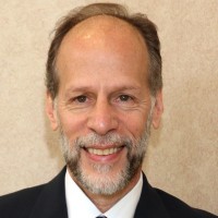 Andy Brown