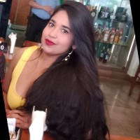 Jardanha Karollayne