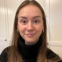 Malene Møller