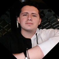 Nelson Rueda Chacón