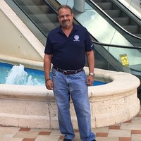 Pablo S. Garcia
