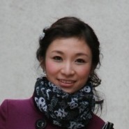 Stacey Duan
