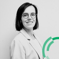 Annemarie Janssen