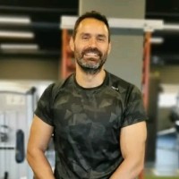 Rodrigo Tapia