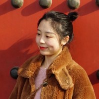 Yuna Yu