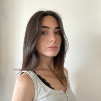 Stephanie Schiller