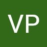 Call Center Vp.Start