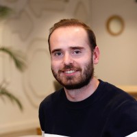 Antoine De La Noue