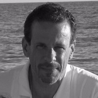 Dan Mancino