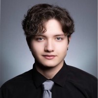 Andres F. Pena