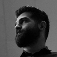 Ramin Yazdani