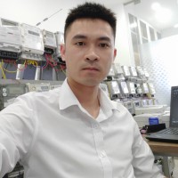 Cong Nguyen Duc
