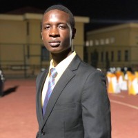 Danwe Pele Aurelien Stephane