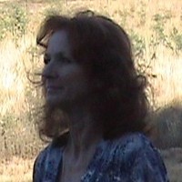 Kathy Thompson