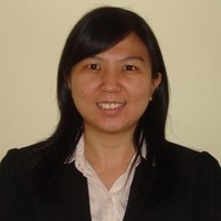 Andriani Fatima