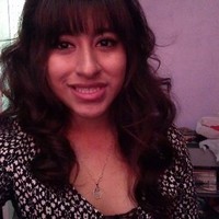 Josselin Pena Enriquez
