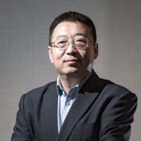 Ryan Yang