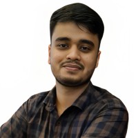 Kumar Priyansh
