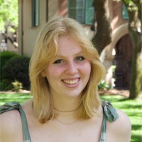 Mollie Bowman