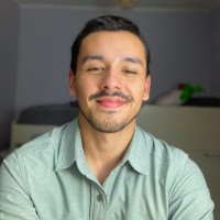 Sebastian Andres Olivares Marmolejo