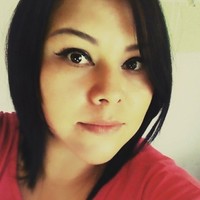Erika Buenrostro