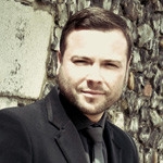 Stephen Ockwell