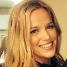 Kathleen Cheney