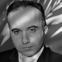 Elşən İsmayılov