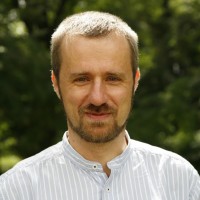 Tomasz Bergier