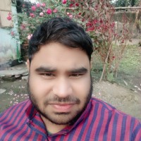 Ashraful Alam