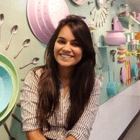 Shanky Mathur
