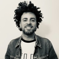 Vinicius Evangelista da Silva