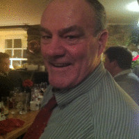William Emmett