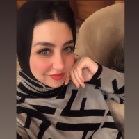 Mai Hesham
