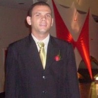 MÁRCIO HENRIQUE