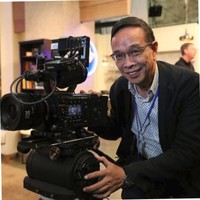 Peter Kwan