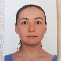 Işıl Özkan