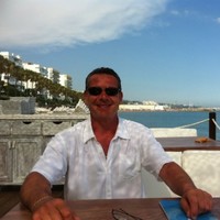 Armen Mesgian