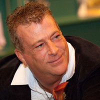 Mark Hartsock