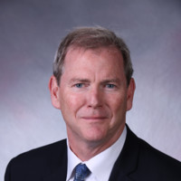 Peter Keyes