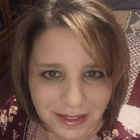 Rebecca Gooden Conley