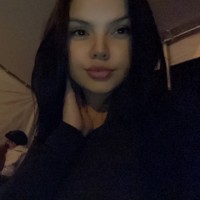 Sydney Valerio