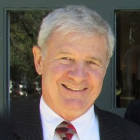 William Whittington