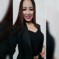 Beatriz Estefane