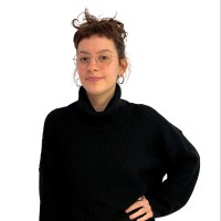Lucía Gamino