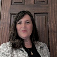Heather Lang