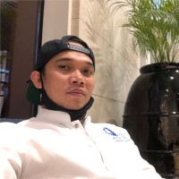 Dennis Gutierrez