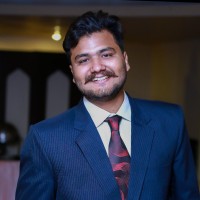 Engr. Asfandyar Shah