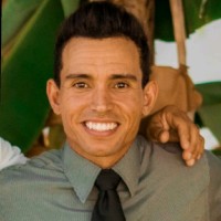 jonathan alberto